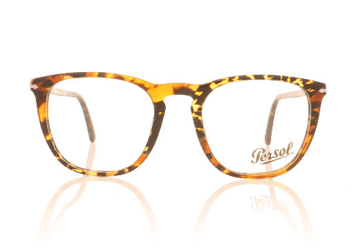 Picture of Persol 0PO3266V 1081 Havana Glasses