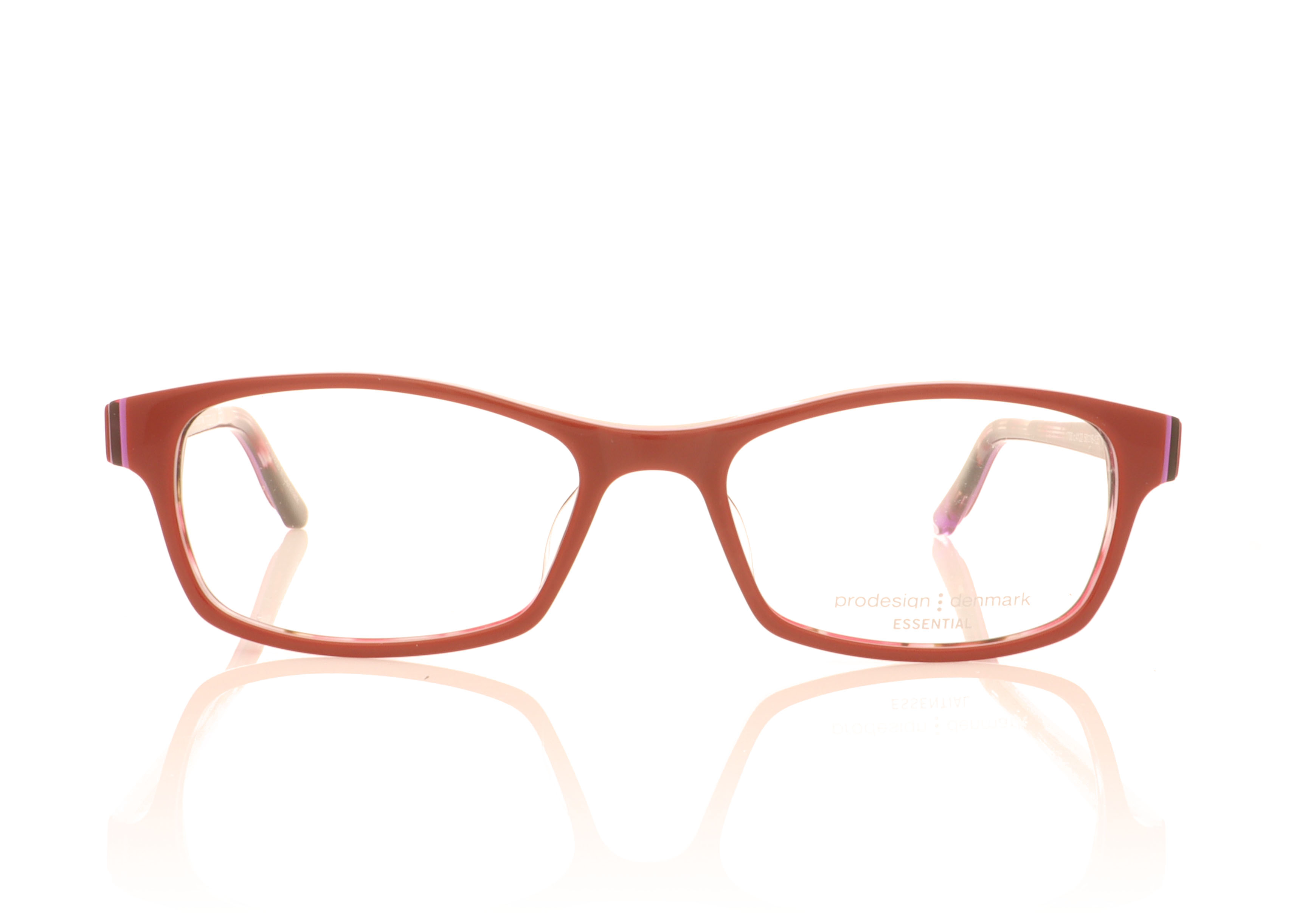ProDesign PD1700 1700 Mixed 4122 Glasses