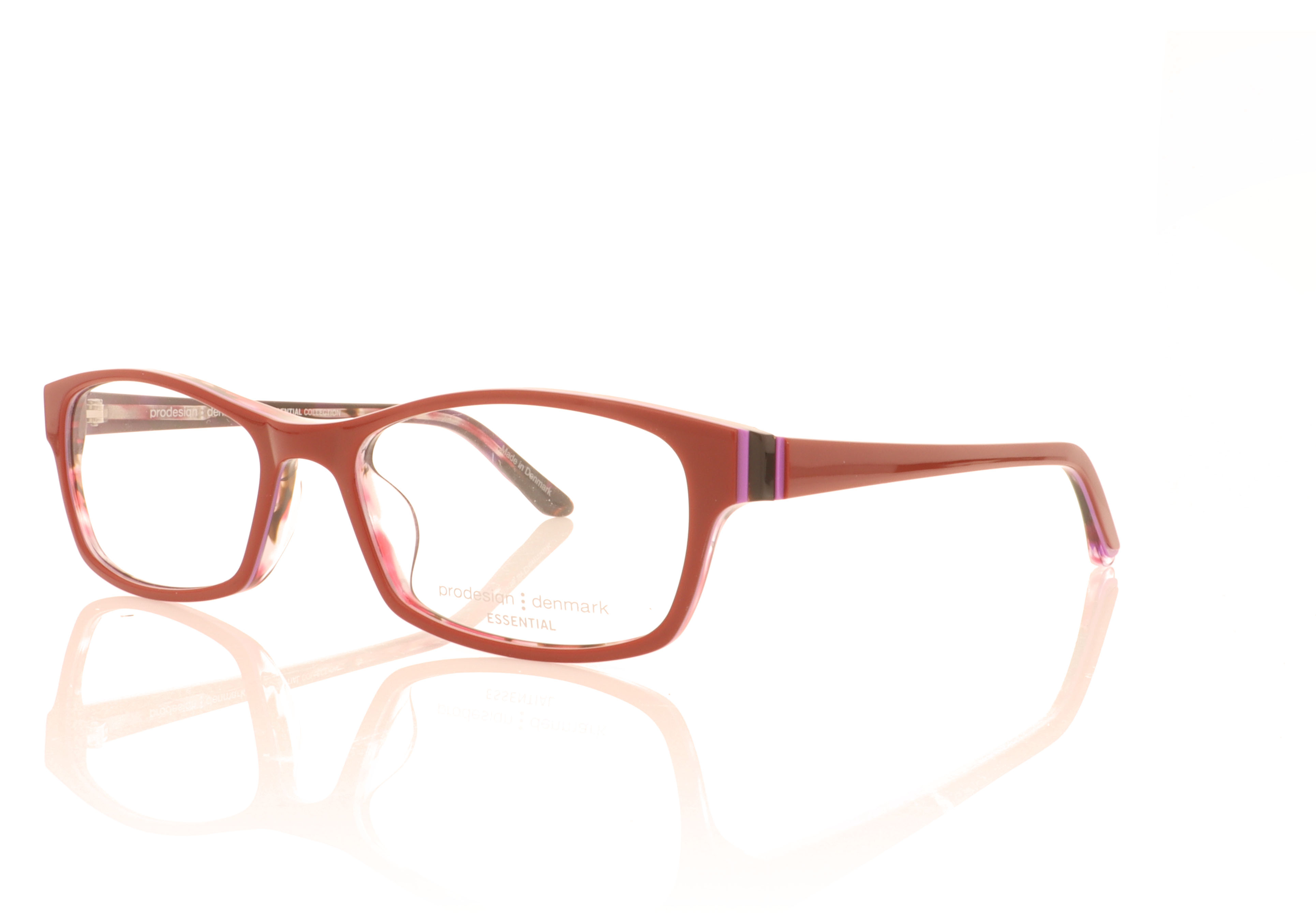 ProDesign PD1700 1700 Mixed 4122 Glasses