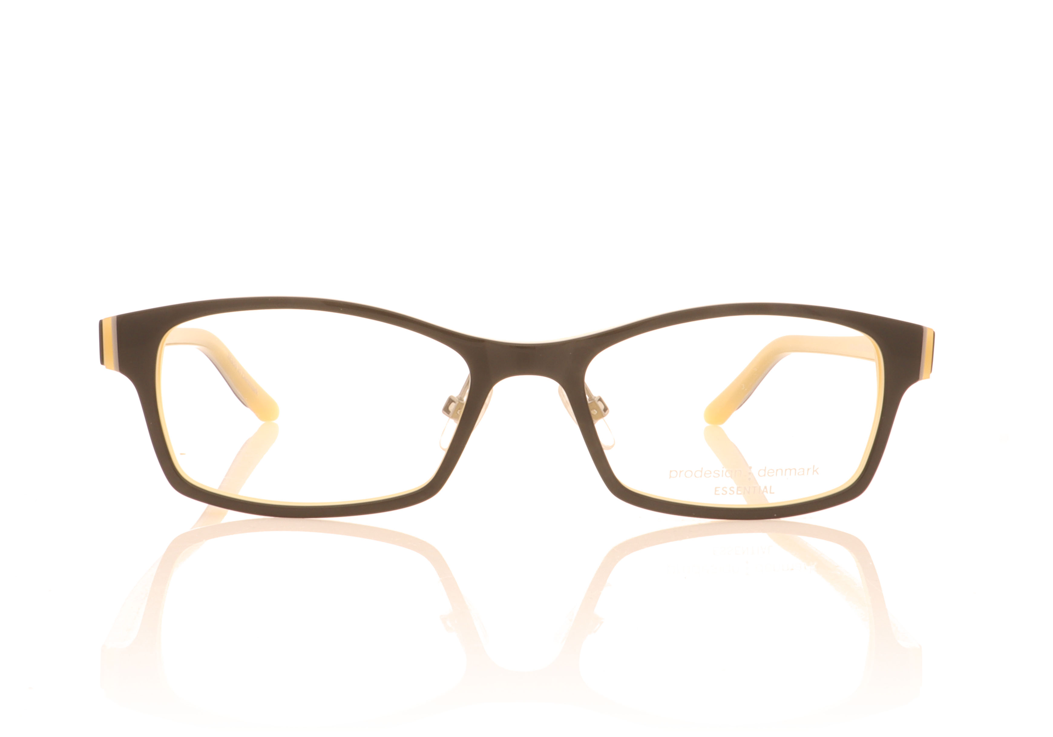 ProDesign PD1700 1700 Mixed 6022 Glasses