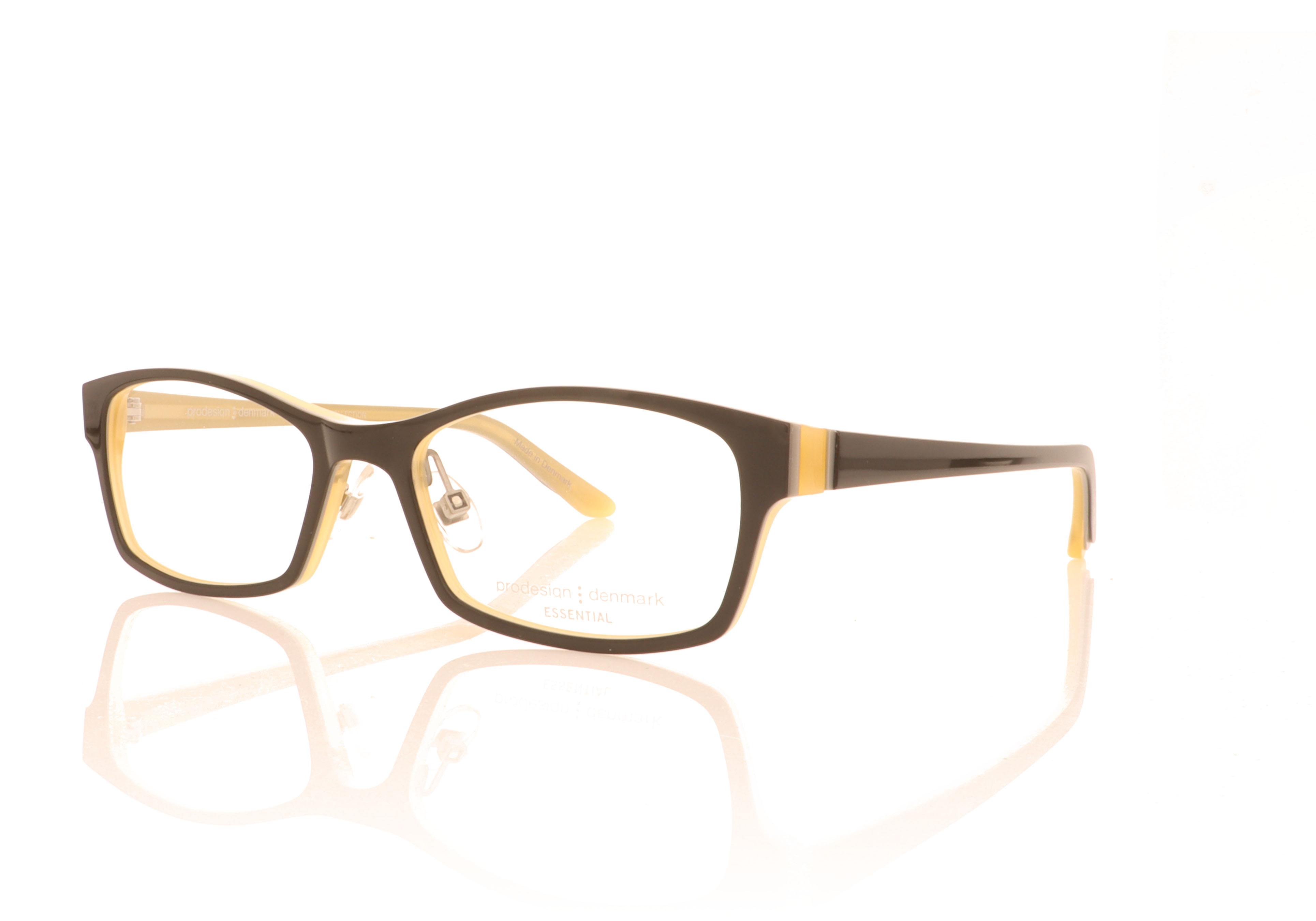 ProDesign PD1700 1700 Mixed 6022 Glasses