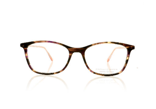 Picture of ProDesign PD4768 3722 Plum Glasses