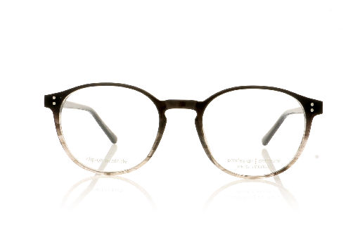 Picture of ProDesign PD4771 6042 Black Glasses