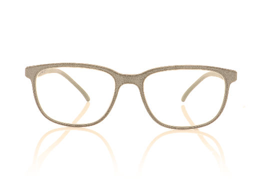 Picture of ROLF Spectacles Cher GRY Grey Glasses
