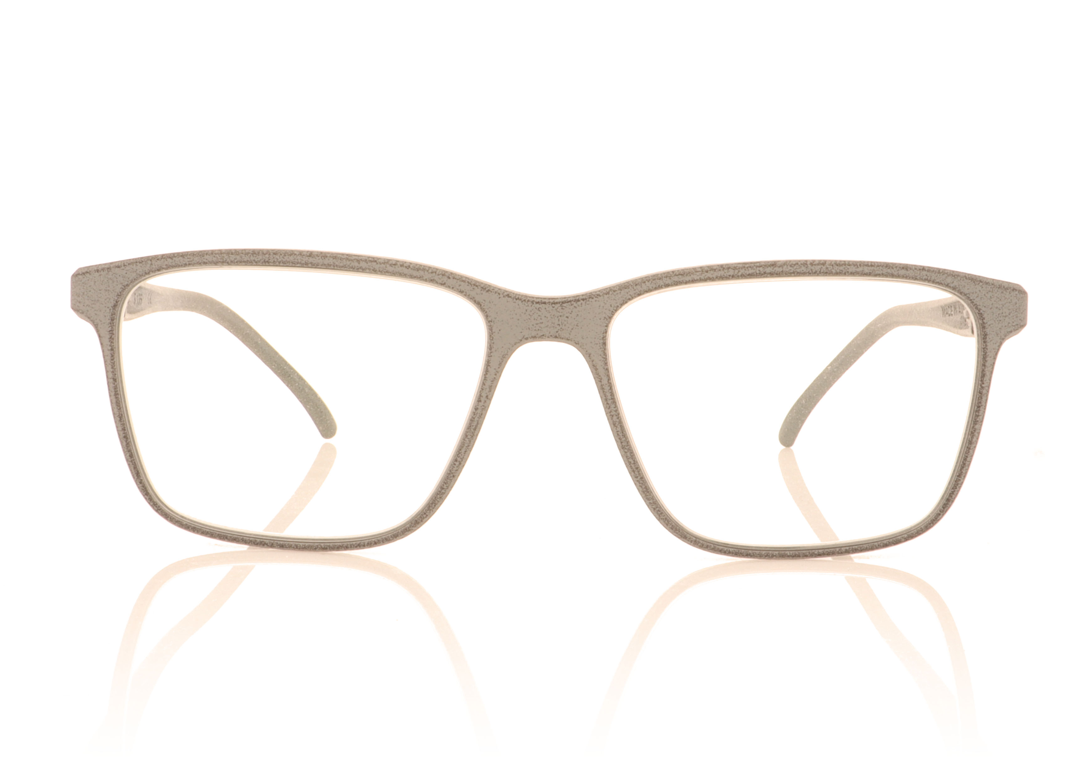 ROLF Spectacles Kama Grey GRY Glasses