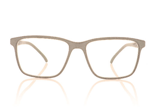 Picture of ROLF Spectacles Kama GRY Grey Glasses