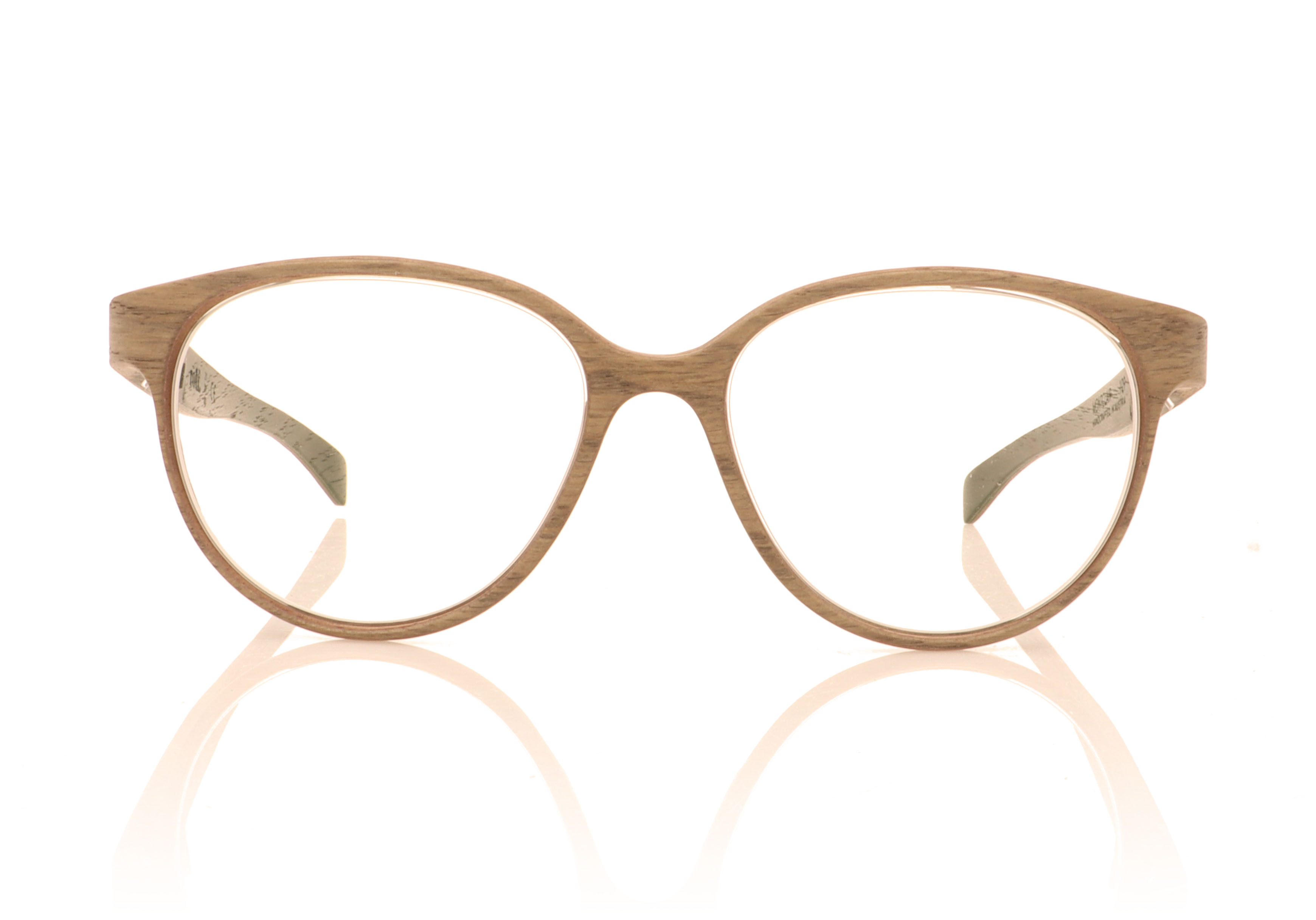 ROLF Spectacles Montclair Grey 109 Glasses