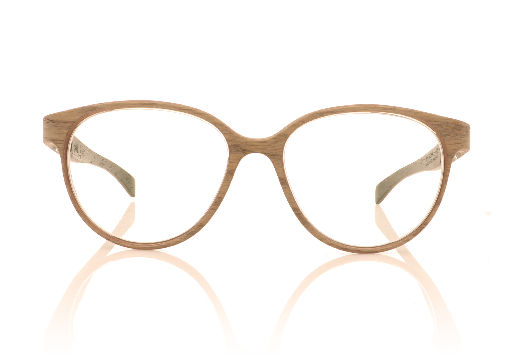 Picture of ROLF Spectacles Montclair 109 Grey Glasses