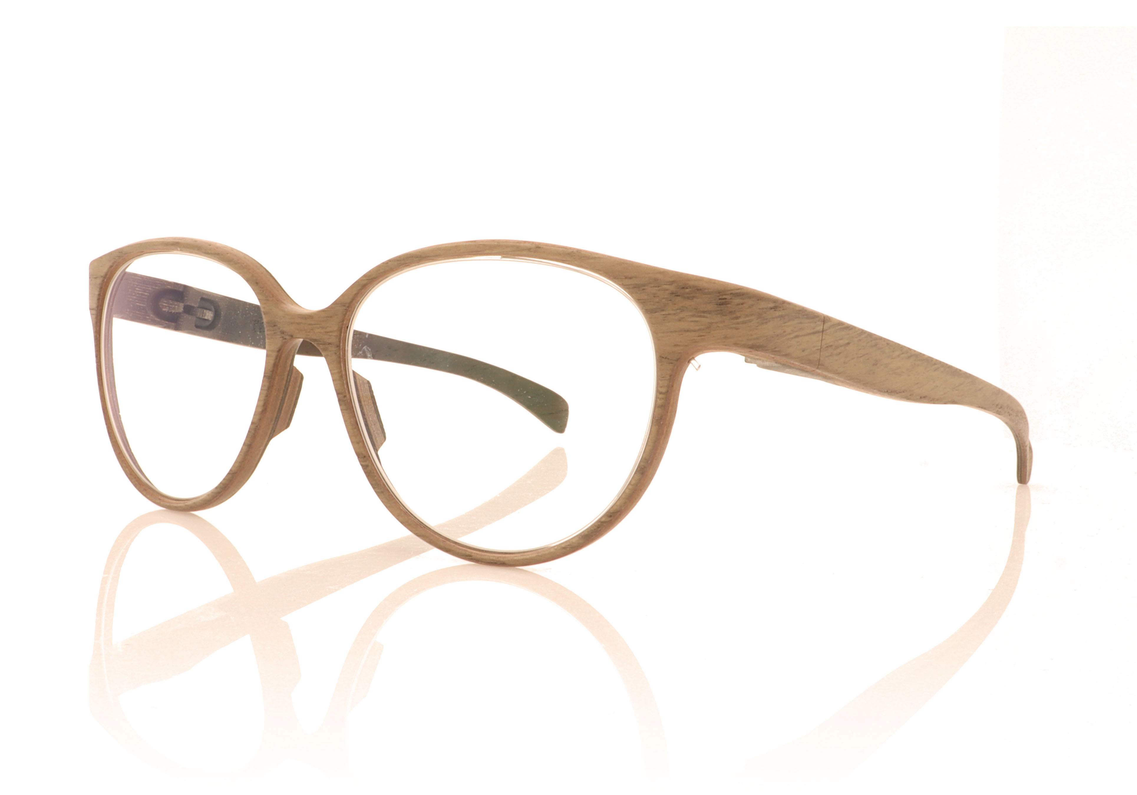ROLF Spectacles Montclair Grey 109 Glasses