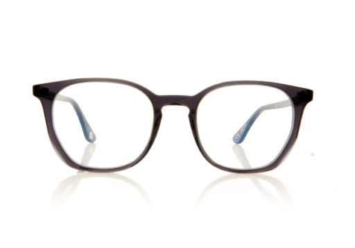Picture of Soprattutto Incline GRIS Grey Glasses