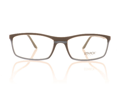 Picture of Starck SH2025 1 1 Glasses