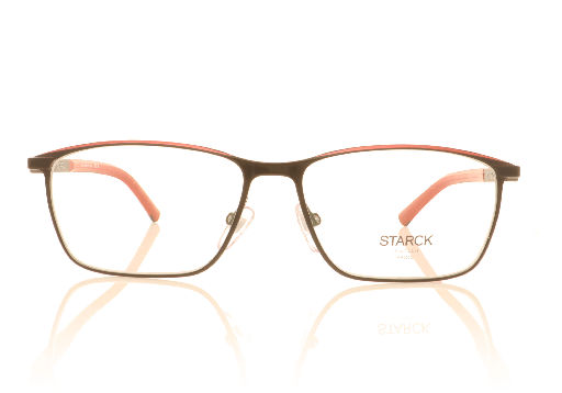Picture of Starck 2065 0004 Black Glasses