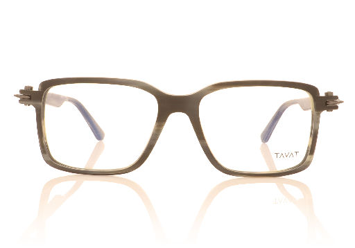 Picture of Tavat Be-Bold BUM Black Urban Glasses
