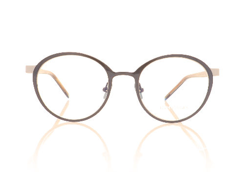 Picture of Tom Davies TD632 1789 Blue Glasses