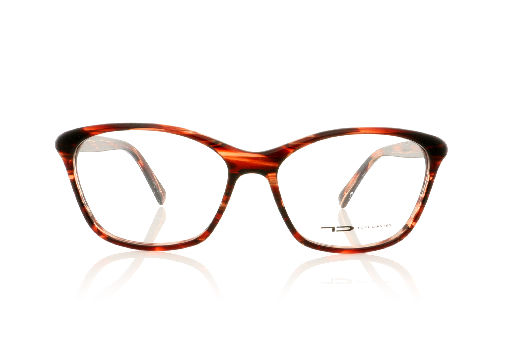 Picture of Tom Davies TD359 890 890 Glasses