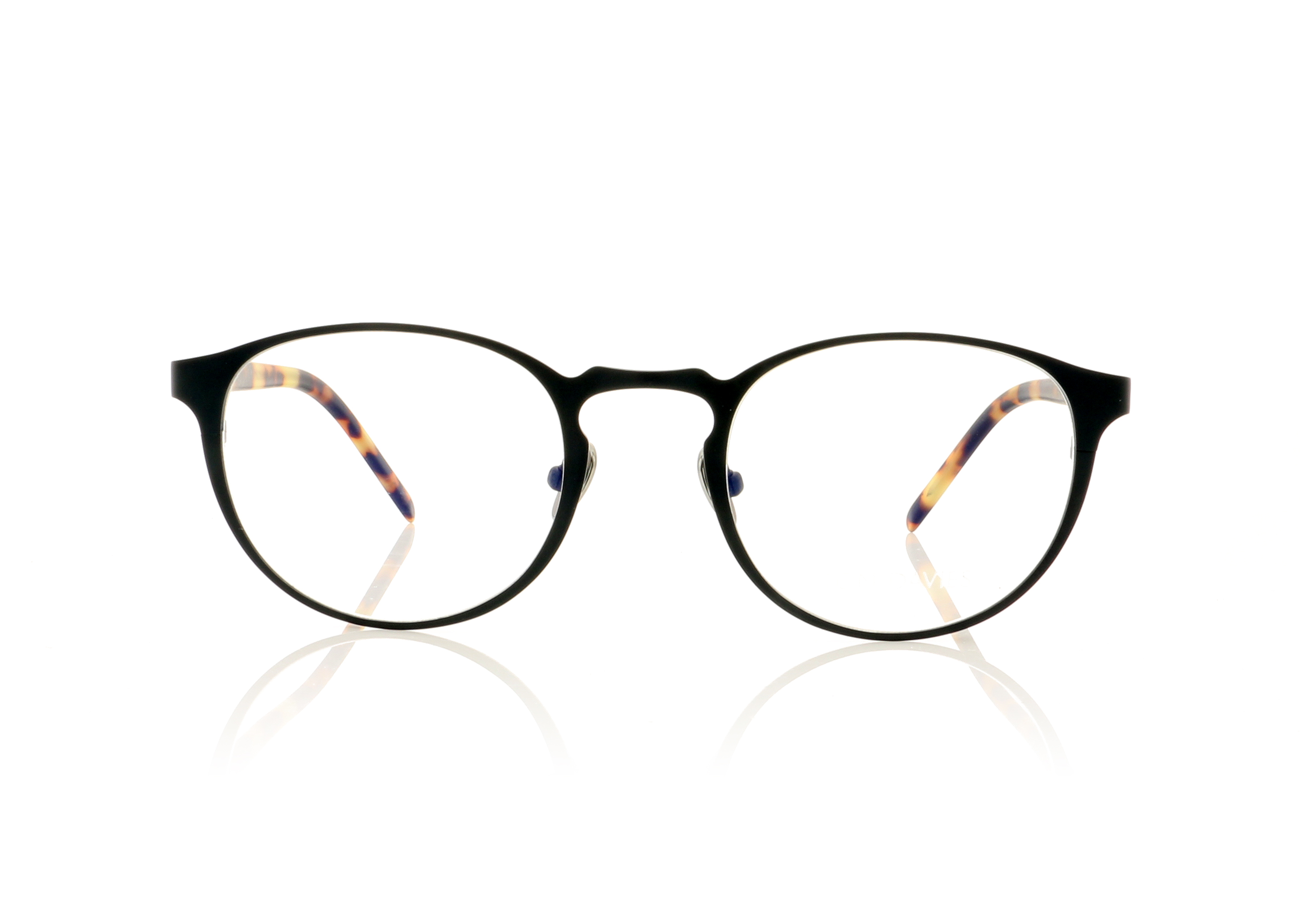 Tom Davies TD496 1488 1488 Glasses