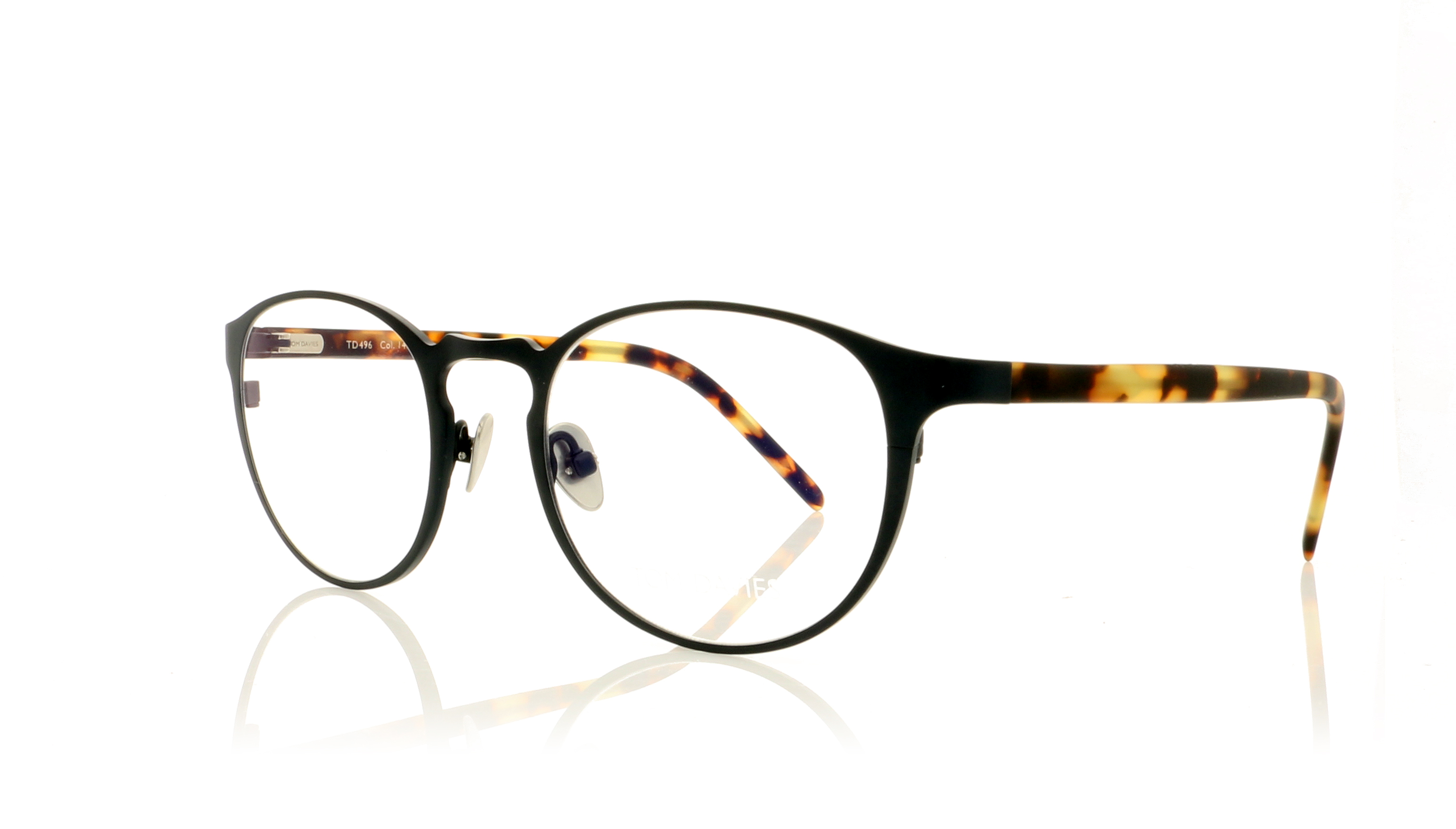Tom Davies TD496 1488 1488 Glasses