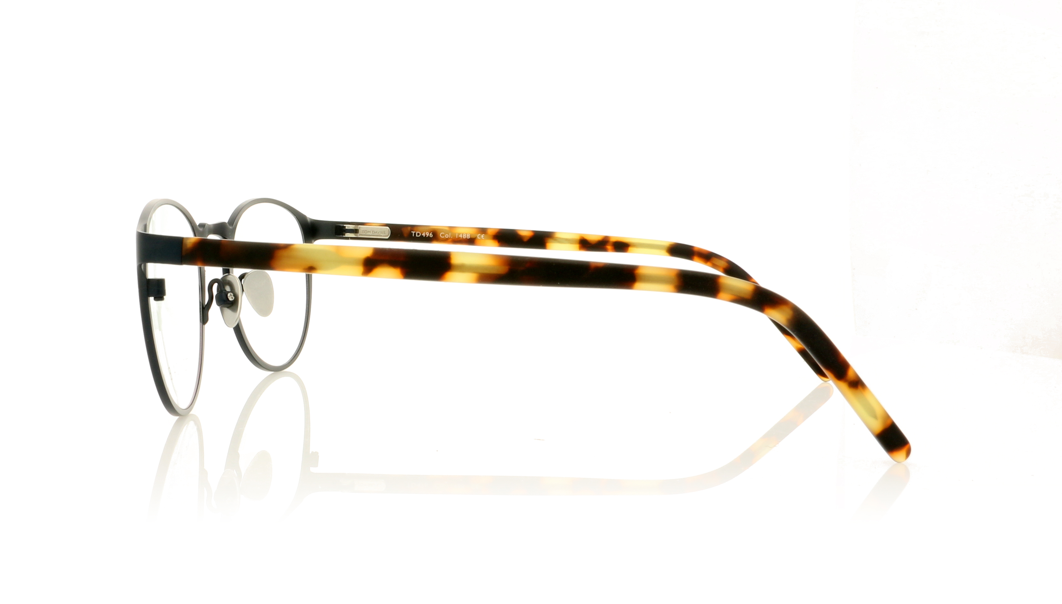 Tom Davies TD496 1488 1488 Glasses