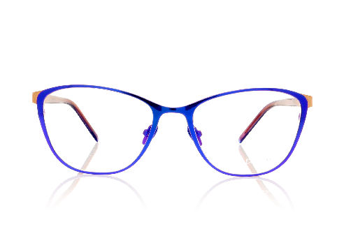 Picture of Tom Davies TD500 1504 1504 Glasses
