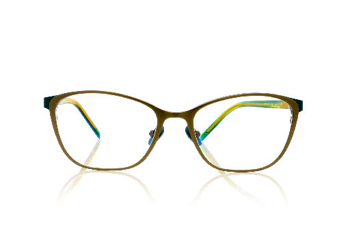 Picture of Tom Davies TD501 1508 1508 Glasses