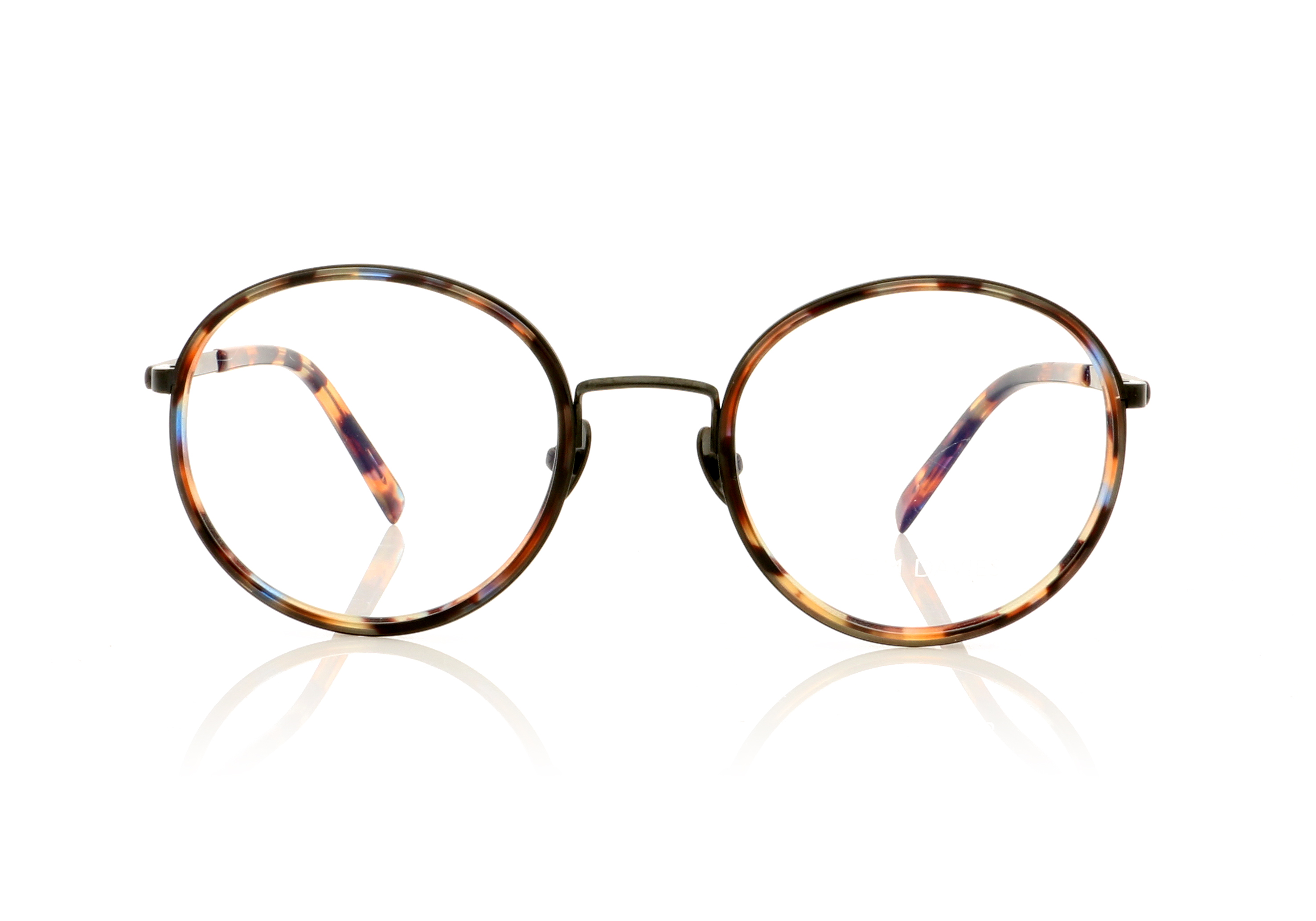 Tom Davies TD593 1633 1633 Glasses