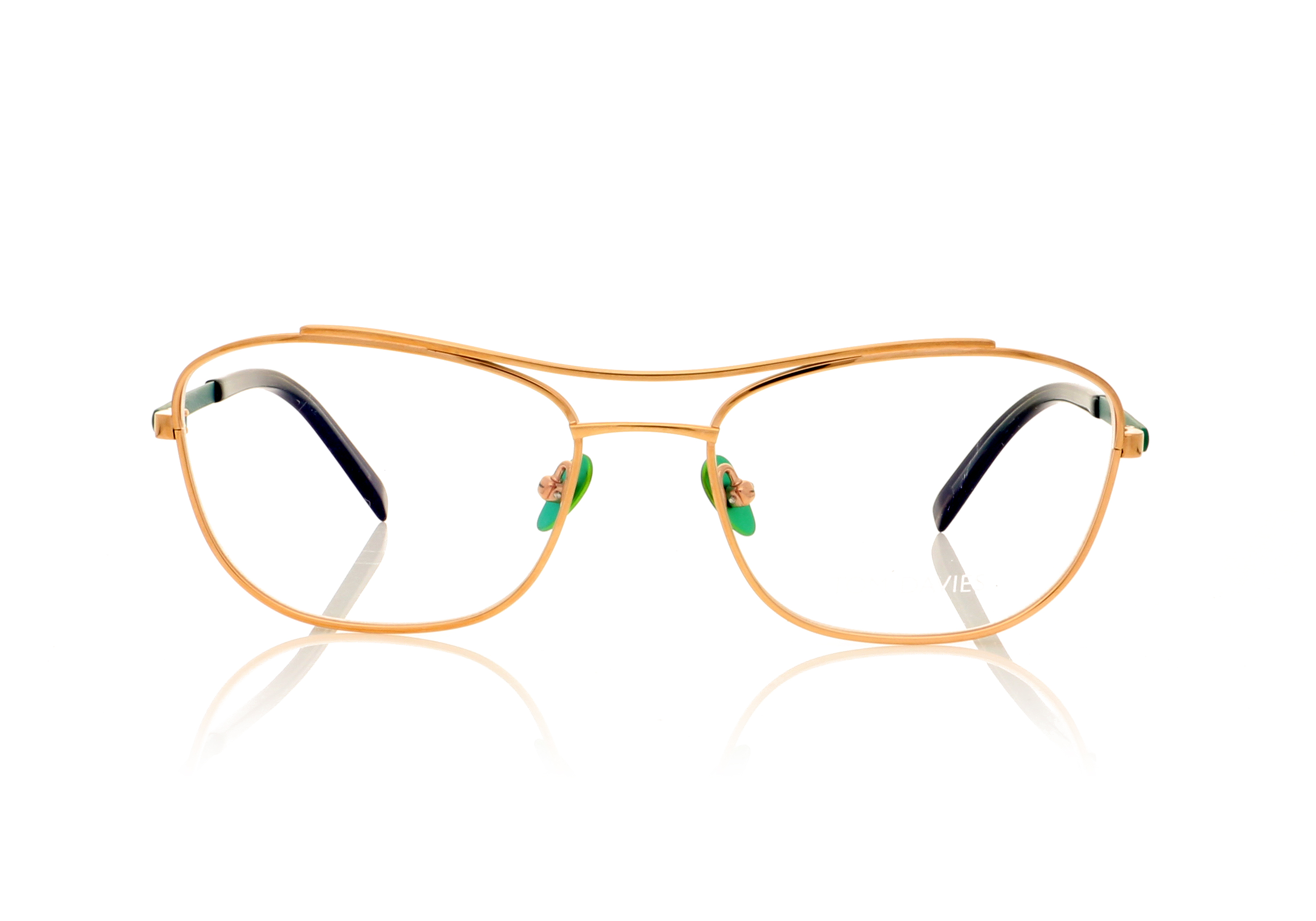 Tom Davies TD598 1649 1649 Glasses