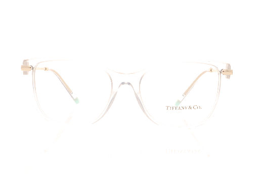Picture of Tiffany TF 2216 8333 Light Blue Glasses