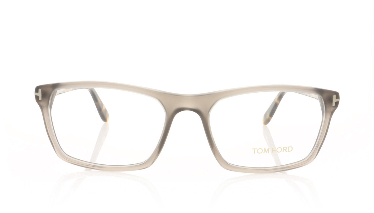 Tom Ford TF5295 Grey Other 20 Glasses