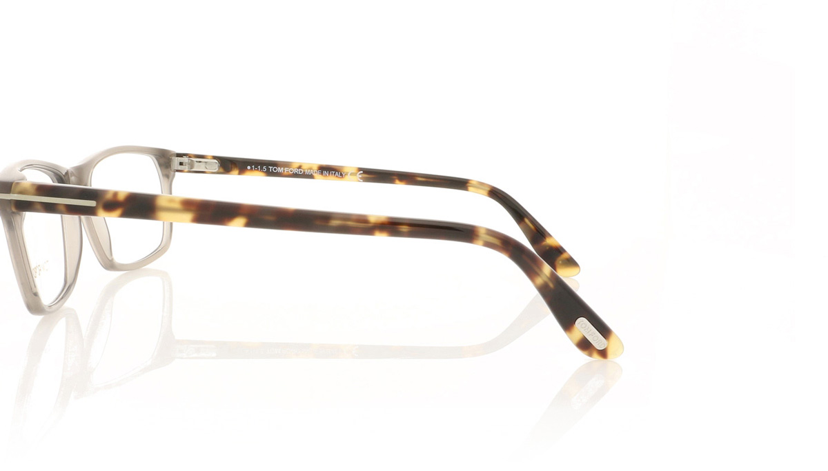 Tom Ford TF5295 Grey Other 20 Glasses