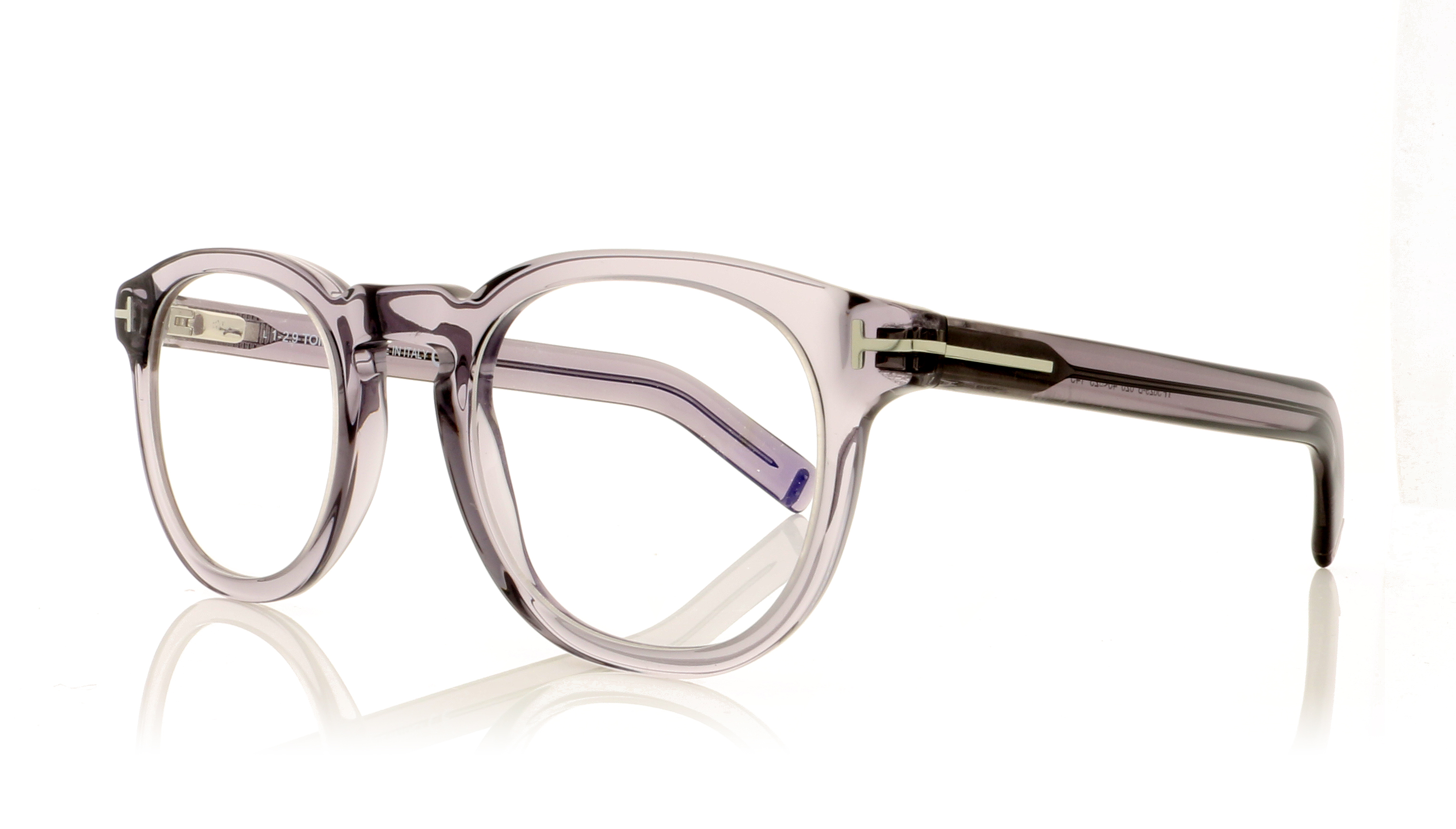 Tom Ford FT5629-B TF5629-B Grey 020 Glasses
