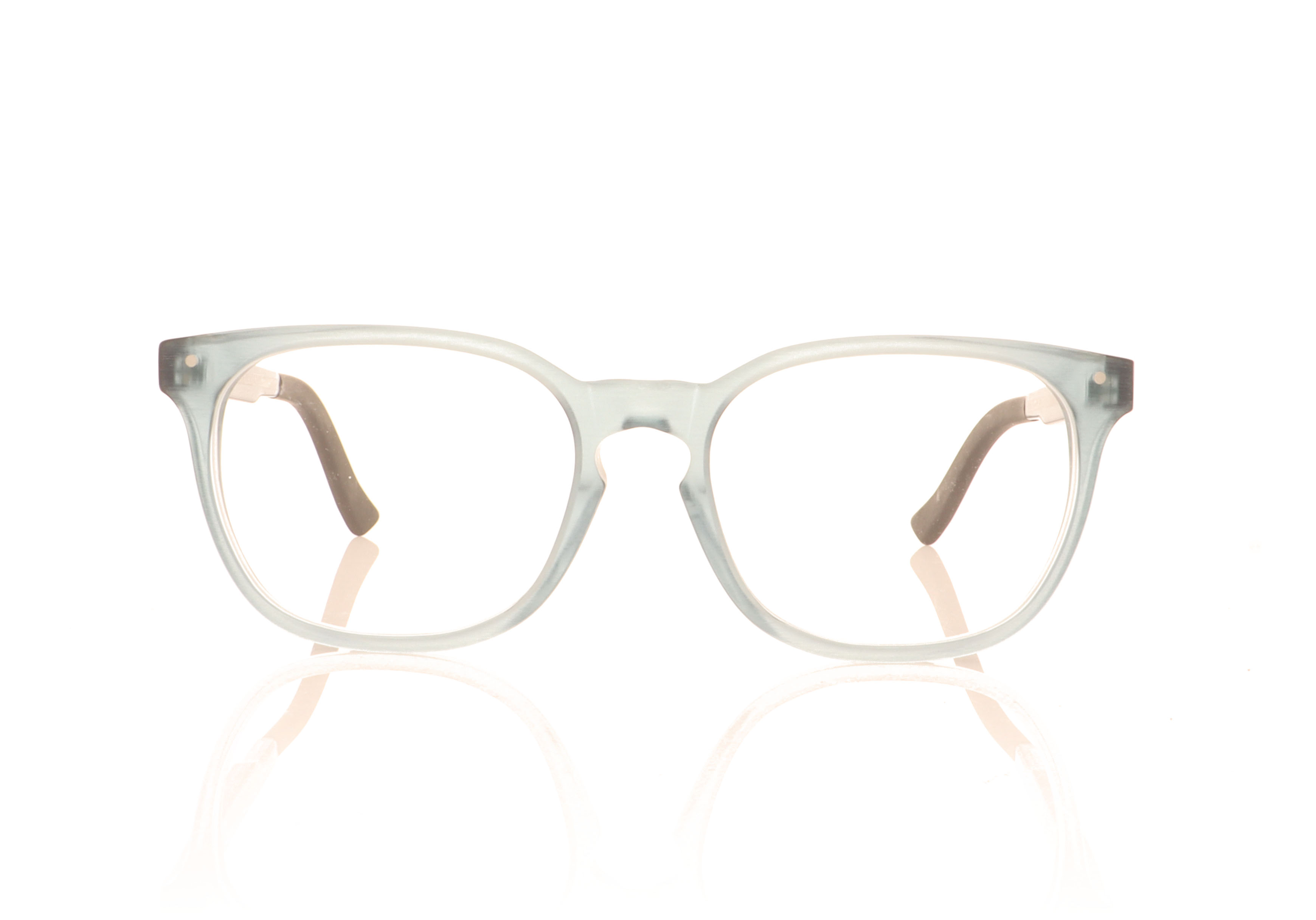 Very French Gangsters Very Fair 1 Persan Blue 054M Glasses