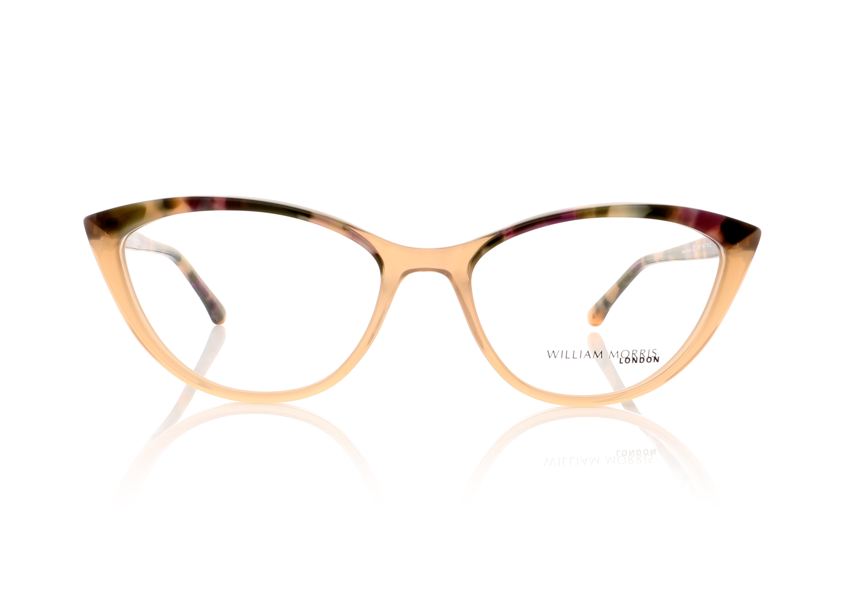 William Morris WL6989 Other C2 Glasses