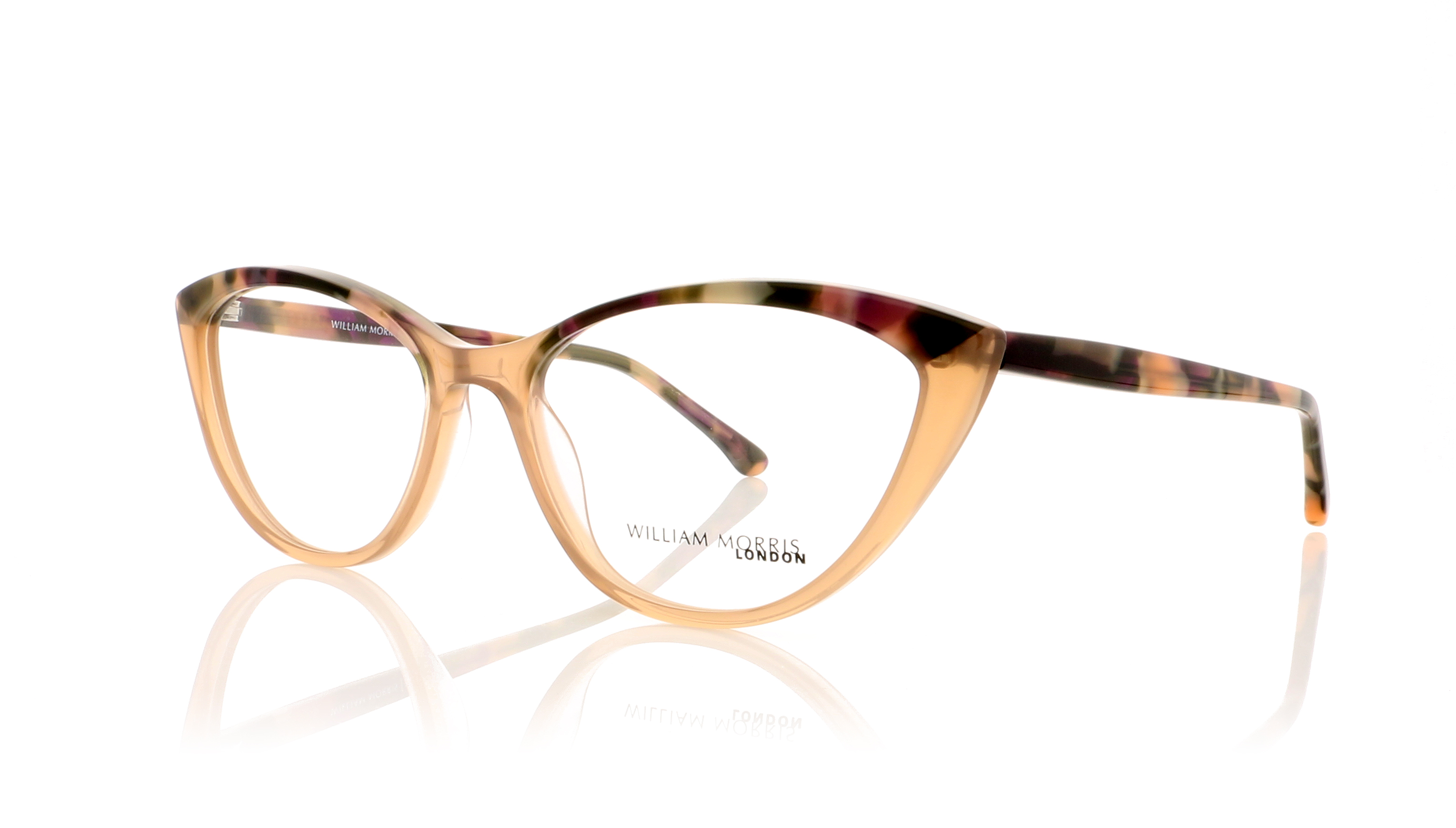 William Morris WL6989 Other C2 Glasses