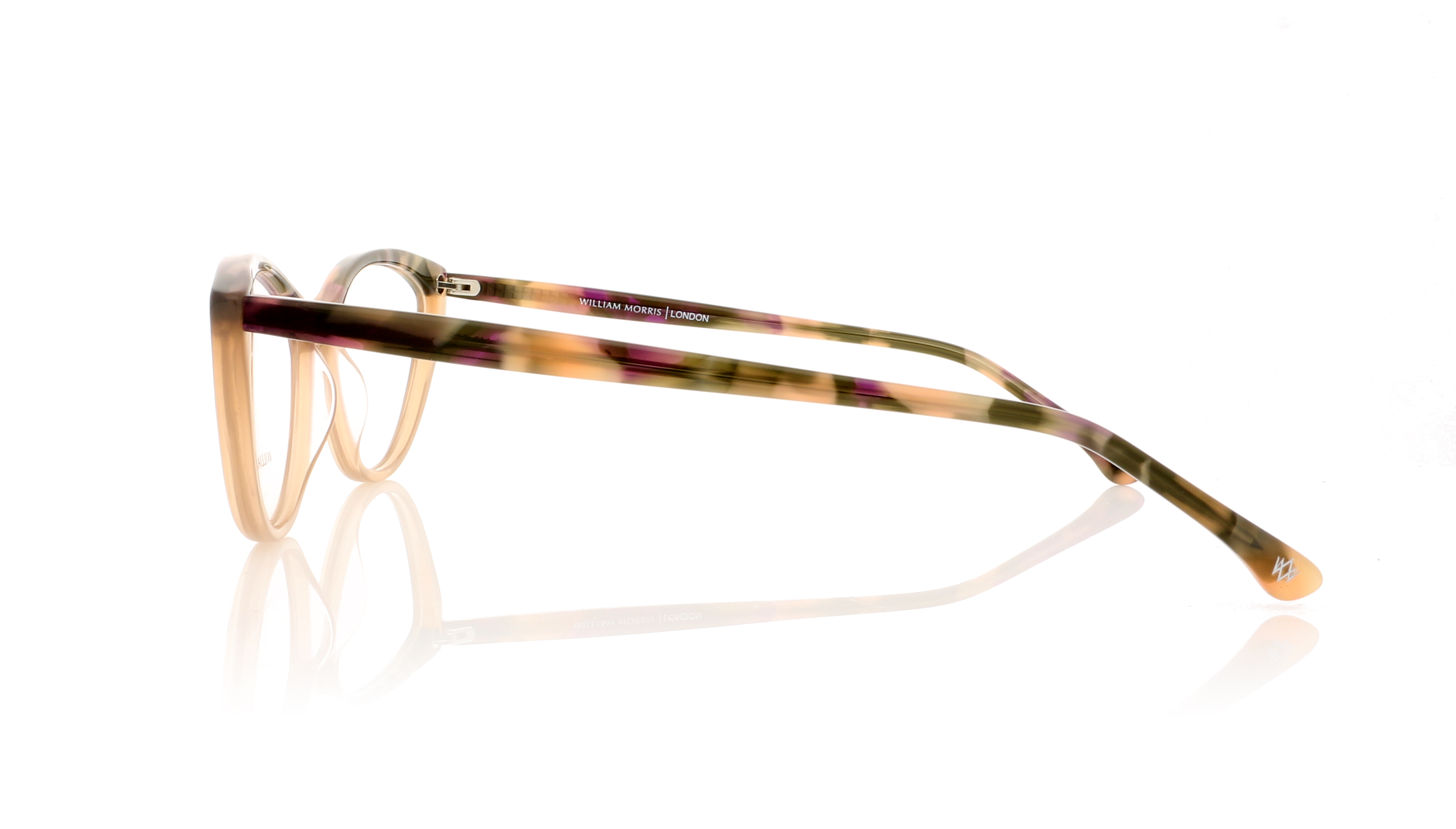 William Morris WL6989 Other C2 Glasses