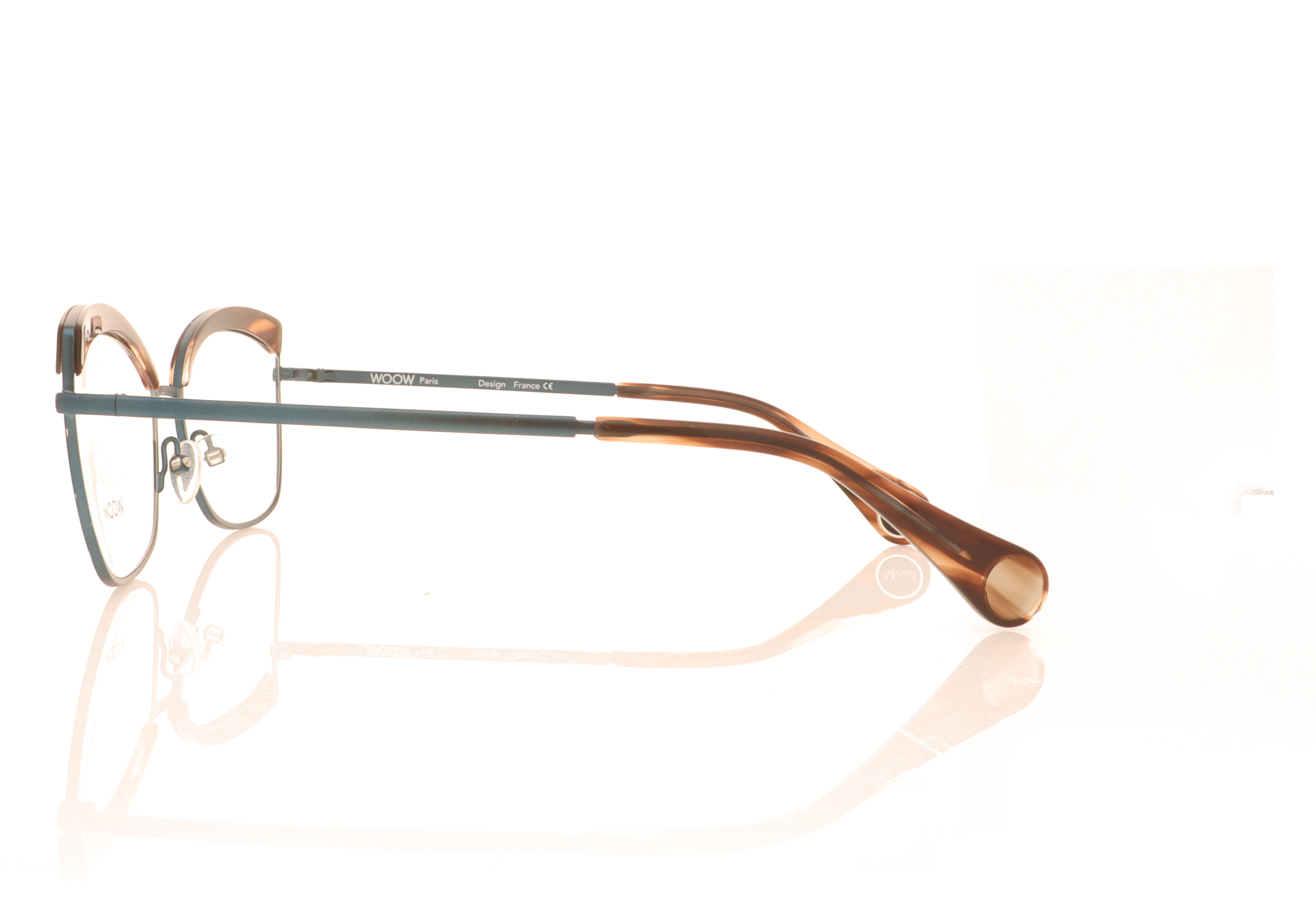 Woow Good Mood Mixed 0010 Glasses