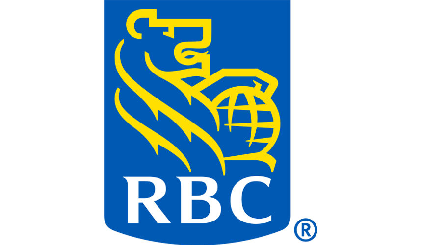 RBC logo