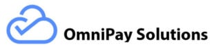 OmniPay Solutions