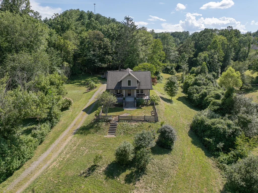 DJI_20250814074050_0050_D