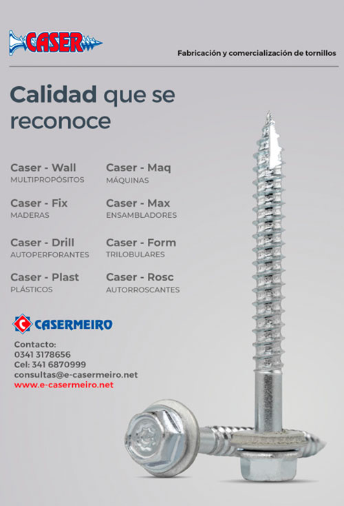 Caser