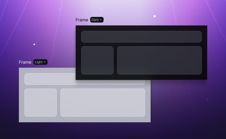 Once UI 2.0 Knowledge base