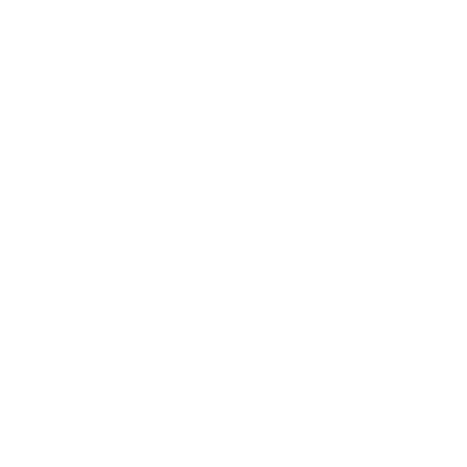 Stars illustration