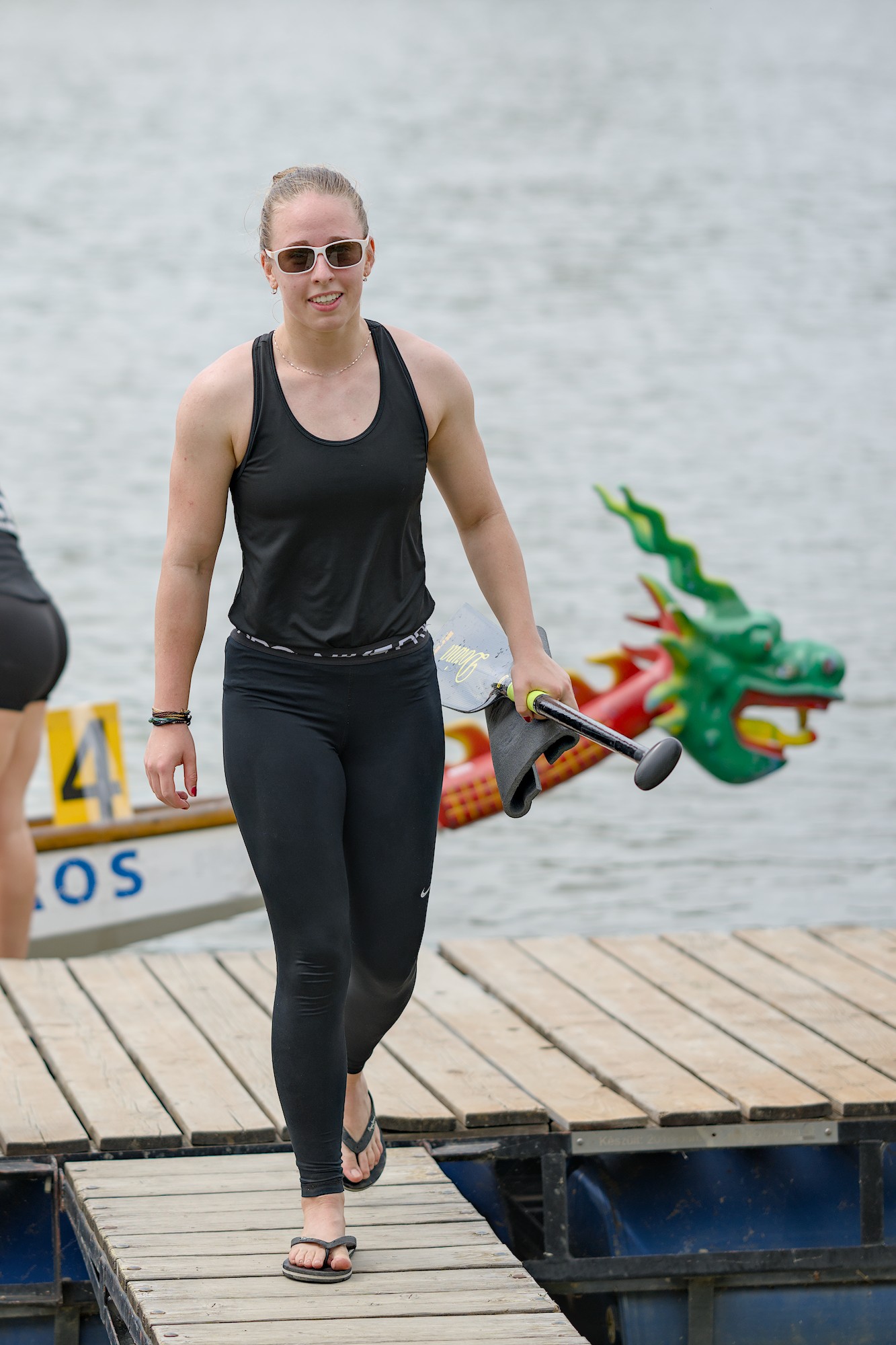 Gál Dorina Rebeka
