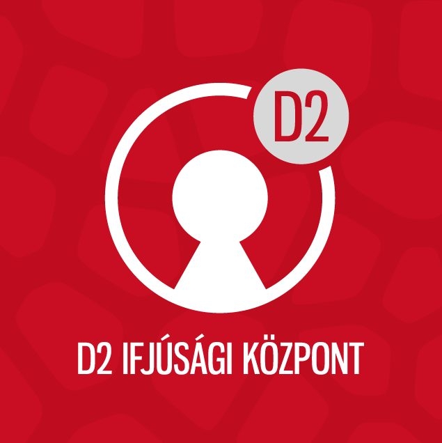 D2 Ifjúsági Központ