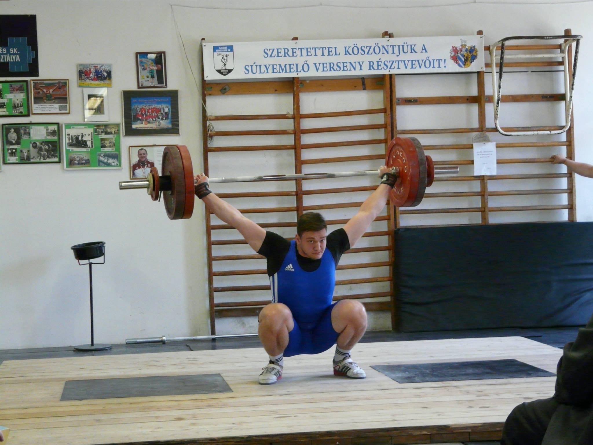 Dávid Martin