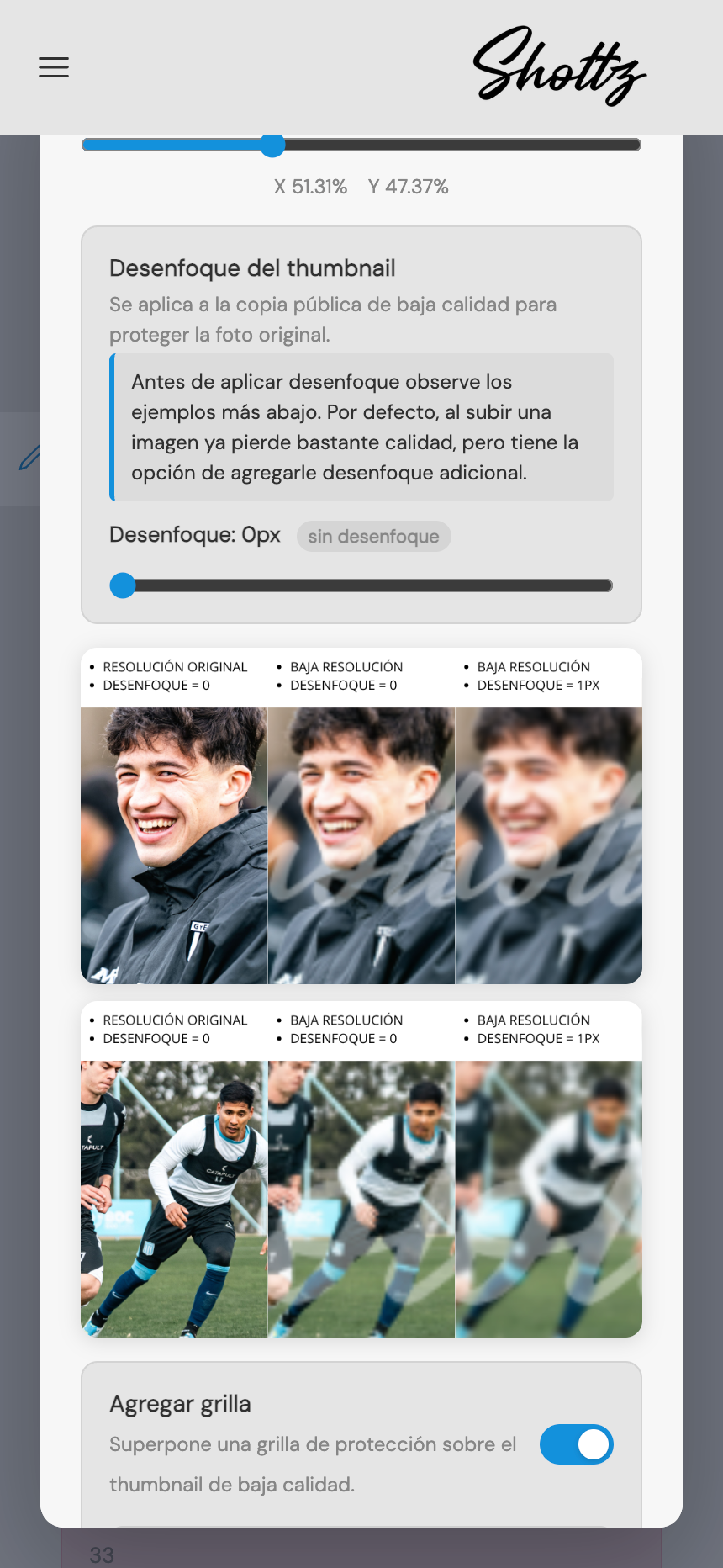 Sports Captura 13
