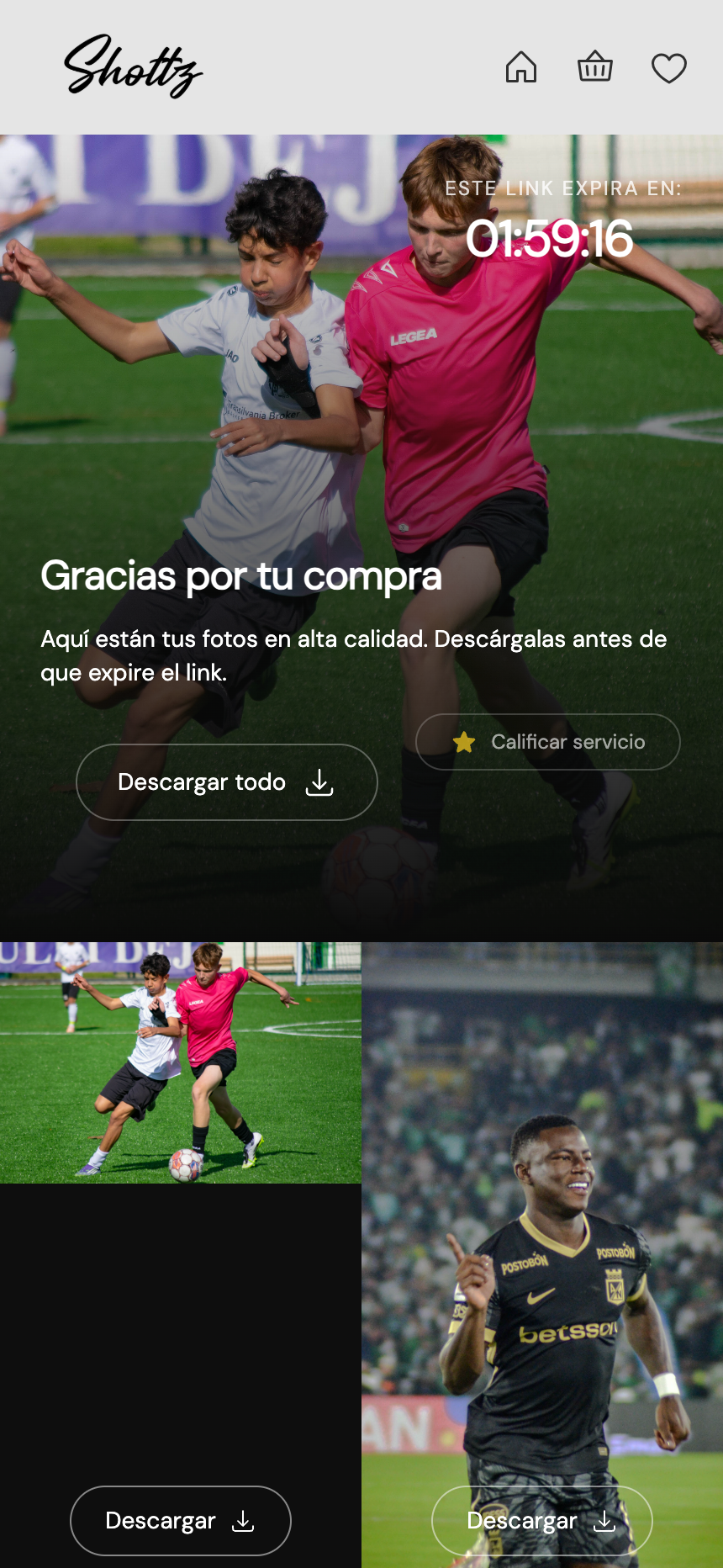 Sports Captura 15