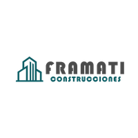 Logo de cliente 1