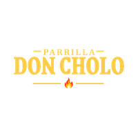 Logo de cliente 10