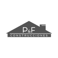 Logo de cliente 11