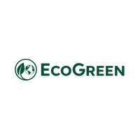 Logo de cliente 12